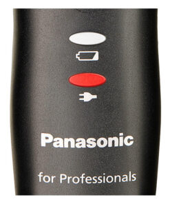 Alternative view of TAGLIACAPELLI ER-DGP84 K TAGLIACAPELLI - PANASONIC