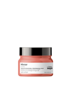 INFORCER MASCHERA - L’ORÉAL PROFESSIONNEL