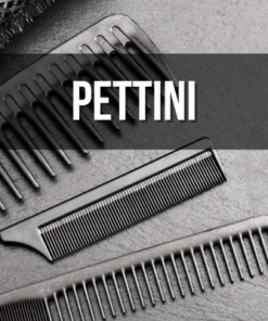 PETTINI