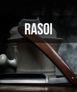 RASOI