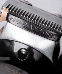 Alternative view of TOSATRICE SENIOR CORDLESS - WAHL