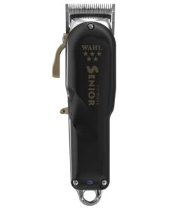 TOSATRICE SENIOR CORDLESS - WAHL