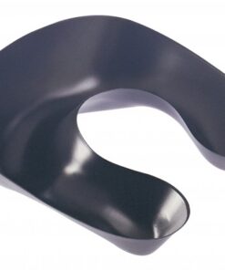 COUVETTE RECUPERO LIQUIDI #29808 -MUSTER&DIKSON