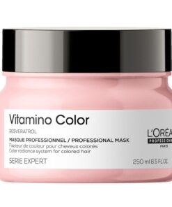 VITAMINO COLOR MASCHERA - L’ORÉAL PROFESSIONNEL