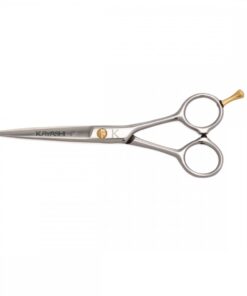 FORBICE TAGLIO CLASSIC - KAYASHI