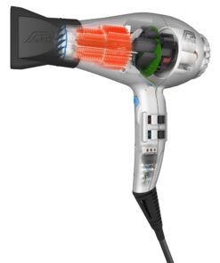 Alternative view of PARLUX DIGITALYON