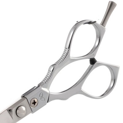 FORBICE TAGLIO - YASAKA - immagine 3