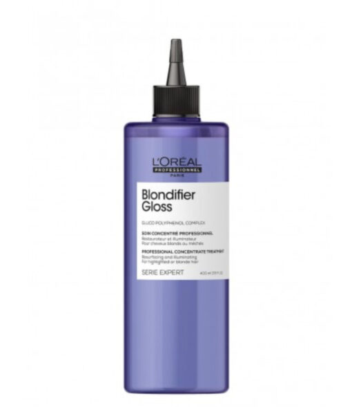 BLONDIFIER TRATTAMENTO CONCENTRATO - L’ORÉAL PROFESSIONNEL