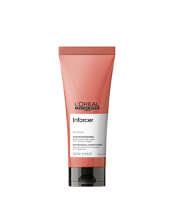 INFORCER CONDITIONER - L’ORÉAL PROFESSIONNEL