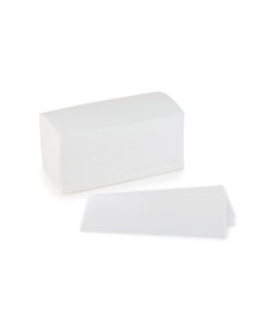 TOVAGLIOLINO INTERCALATO A “V” - CPM