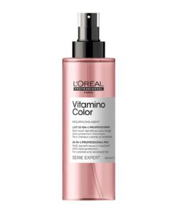 VITAMINO COLOR LEAVE IN 10 IN 1 - L’ORÉAL PROFESSIONNEL