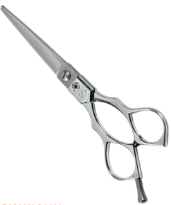 Alternative view of FORBICE TAGLIO - YASAKA