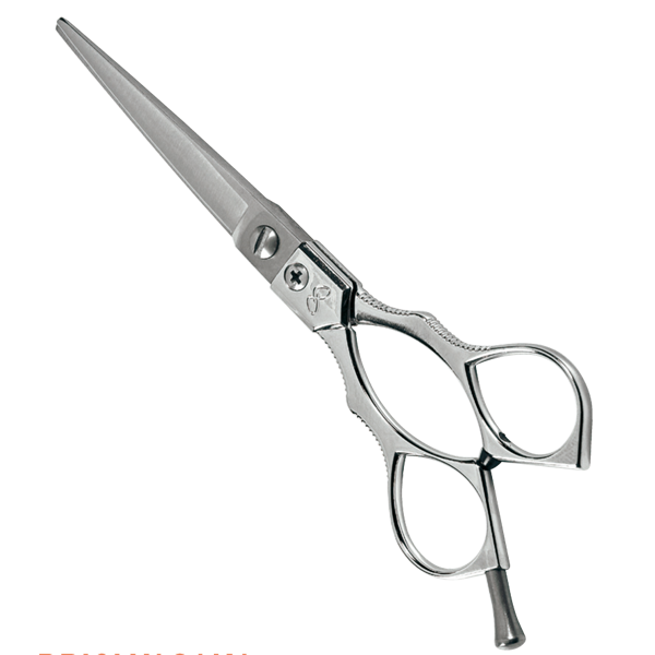 FORBICE TAGLIO - YASAKA - immagine 2