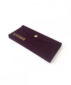 Alternative view of FORBICE TAGLIO PERFECTION - KAYASHI