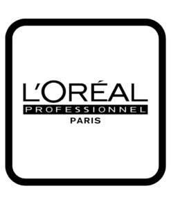 L'OREAL