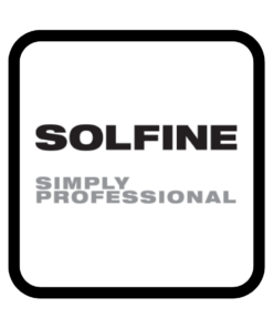 SOLFINE