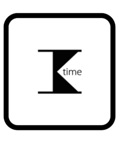 KTIME