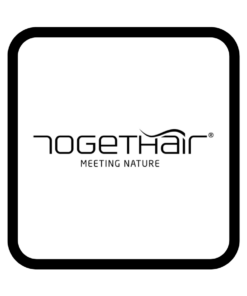 TOGETHAIR