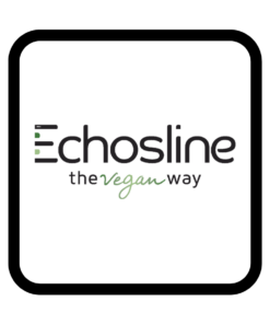 ECHOSLINE