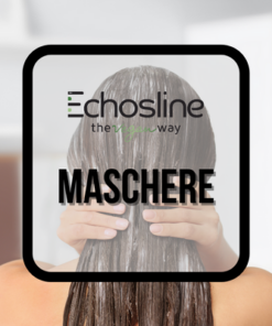 MASCHERE