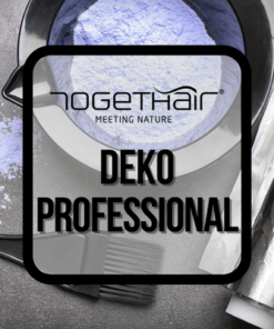 DEKO PROFESSIONAL