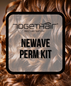 NEWAVE PERM KIT