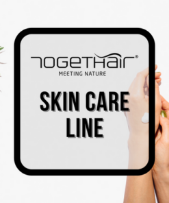 SKIN CARE LINE