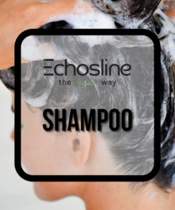 SHAMPOO