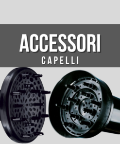 Accessori Apparecchi Elettrici