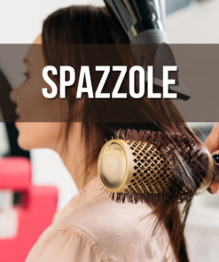 Spazzole