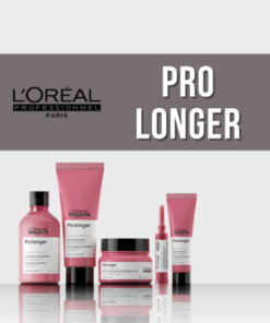 PRO LONGER