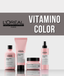 VITAMINO COLOR
