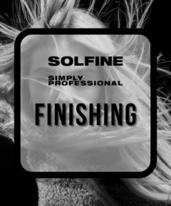 FINISHING SOLFINE