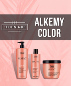 ALKEMY COLOR