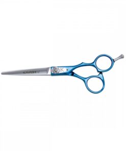 FORBICE TAGLIO BLUE MOON - KAYASHI