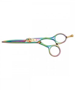 FORBICE TAGLIO CHARME 5,5" - KAYASHI