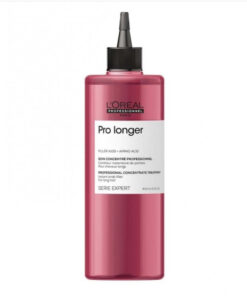 PRO LONGER TRATTAMENTO CONCENTRATO - L’ORÉAL PROFESSIONNEL