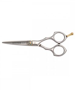 FORBICE TAGLIO DIAMOND 5,5” - KAYASHI