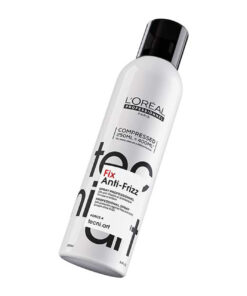 FIX ANTI-FRIZZ TECNI ART SPRAY ANTICRESPO- L’ORÉAL PROFESSIONNEL