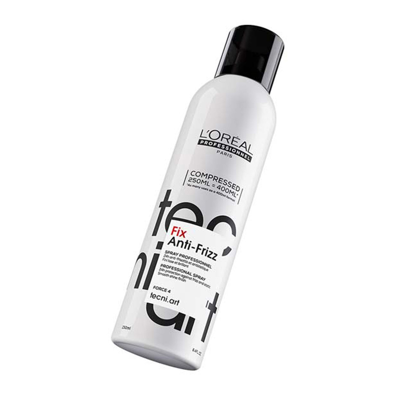 FIX ANTI-FRIZZ TECNI ART SPRAY ANTICRESPO- L’ORÉAL PROFESSIONNEL