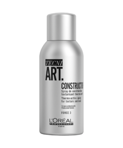 CONSTRUCTOR SPRAY VOLUMIZZANTE TECNI ART - L’ORÉAL PROFESSIONNEL