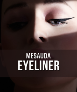 EYELINER MESAUDA