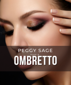 OMBRETTO PEGGY SAGE