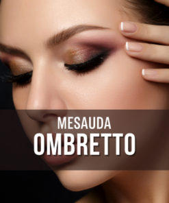 OMBRETTO MESAUDA