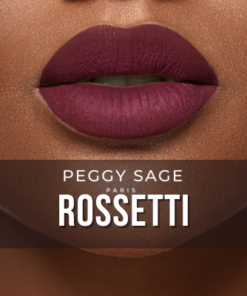 ROSSETTI PEGGY SAGE