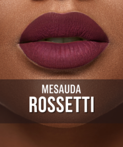 ROSSETTI MESAUDA