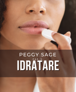 IDRATANTE/RIMPOLPANTE PEGGY SAGE