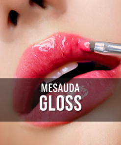GLOSS MESAUDA