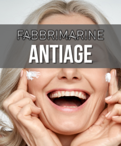 ANTIAGE