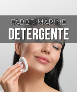 DETERGENTI VISO